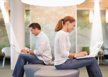 How LED Lights help to save the world