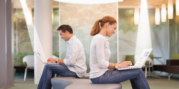 How LED Lights help to save the world