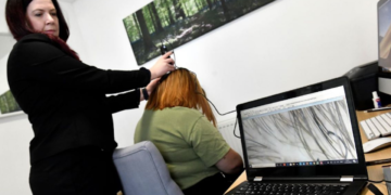 Science and Hair Growth: Reveal the Details