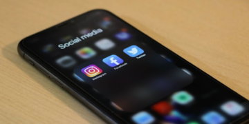 Social Media Platforms Nobody Uses Anymore