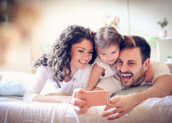 Things to Consider When Moving to a New Area: Home and Health Tips for Young Families