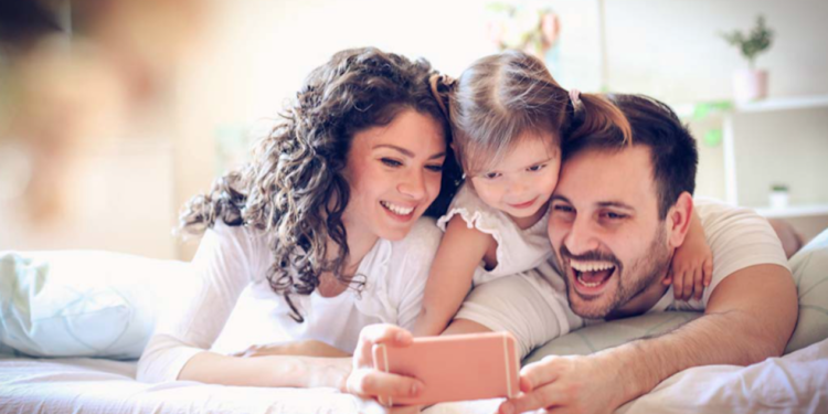 Things to Consider When Moving to a New Area: Home and Health Tips for Young Families