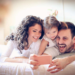 Things to Consider When Moving to a New Area: Home and Health Tips for Young Families
