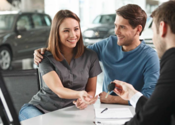 What You Should Know About Vehicle Recovery Systems