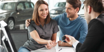 What You Should Know About Vehicle Recovery Systems