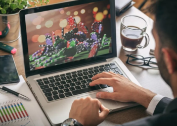 2 Baccarat Systems for Fun and Profit