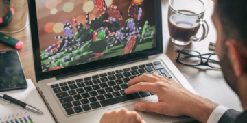 2 Baccarat Systems for Fun and Profit