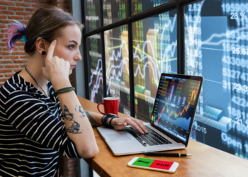 Forex vs Crypto Trading: What is Best in 2021