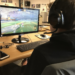 How eSports Have Grown During the Pandemic Spread
