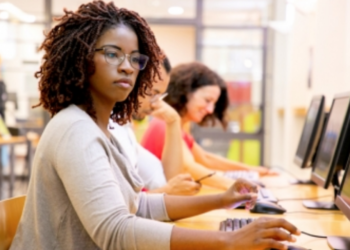 Is It Legal to Monitor Employee’s Deviceat Work? Find Out Here