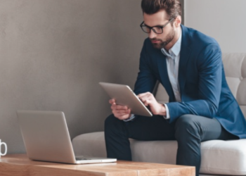 How to Protect Your Data During Migration