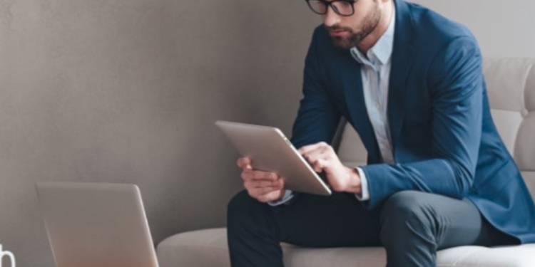 How to Protect Your Data During Migration