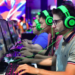 Start A Fantastic Gaming Carrier in Online Platform