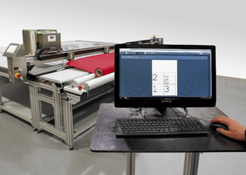 Technical Equipment Logistics: Cutting-Edge Solutions