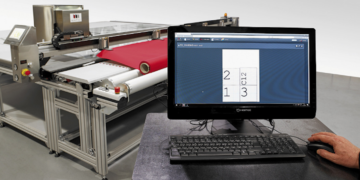 Technical Equipment Logistics: Cutting-Edge Solutions