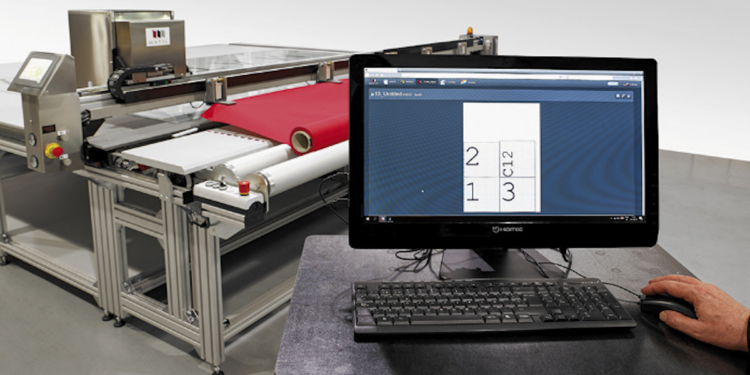 Technical Equipment Logistics: Cutting-Edge Solutions