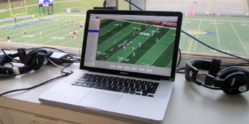 The Comprehensive Beginner’s Guide to Football Online Gamers