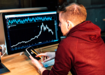 Tips to be Successful in Trading Bitcoin