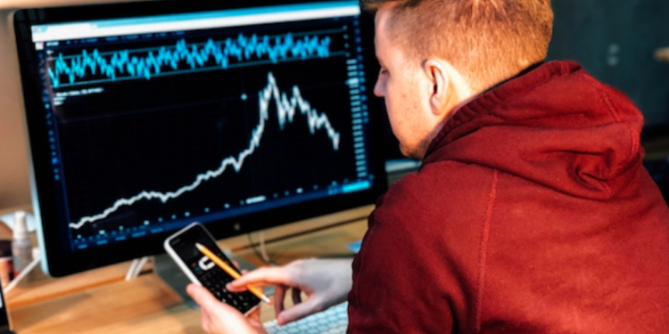 Tips to be Successful in Trading Bitcoin