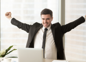 Certifications to Add to Your Resume (For Free!)