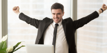 Certifications to Add to Your Resume (For Free!)