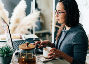 Delta-8-THC is a Minor Product Obtained from Herbs with Great Medicinal Properties