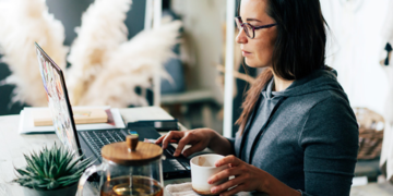 Delta-8-THC is a Minor Product Obtained from Herbs with Great Medicinal Properties