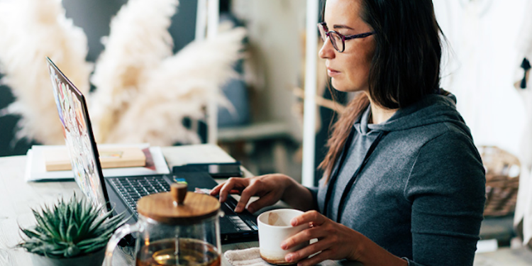 Delta-8-THC is a Minor Product Obtained from Herbs with Great Medicinal Properties