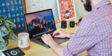 Factors to be considered when creating graphics