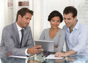 How to Pick the Right Car Insurance Company for You?