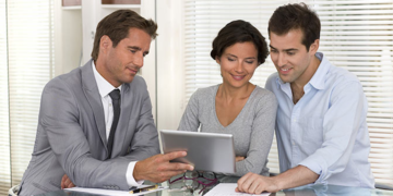 How to Pick the Right Car Insurance Company for You?