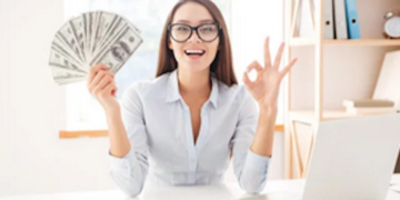 In-The-Money or Out-Of-The-Money - Which Is Better in Options Trading