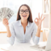 In-The-Money or Out-Of-The-Money - Which Is Better in Options Trading