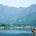 Make A Budget Trip For Kashmir With Affordable Tour Packages