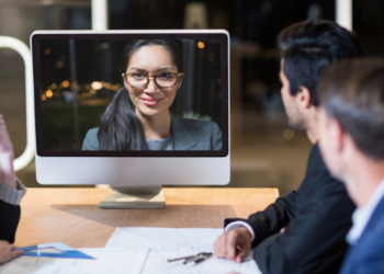 Various Pros And Cons of Living In Place Like Richmond