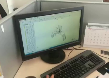 All you need to know about log grapples