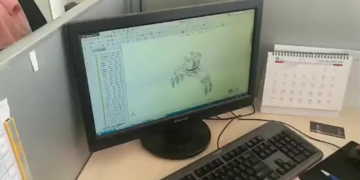 All you need to know about log grapples