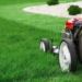 DIY guidelines for the best looking lawn