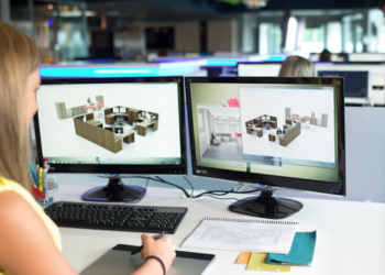 Different Options You Have for Outdoor Flooring that Offers Both Style and Comfort