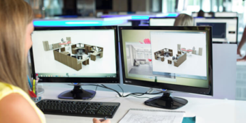 Different Options You Have for Outdoor Flooring that Offers Both Style and Comfort