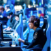 Online gaming - A perfect activity for fun and relaxation