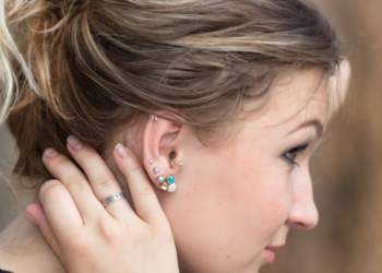 Benefits of Piercing that We All Should Know