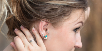 Benefits of Piercing that We All Should Know