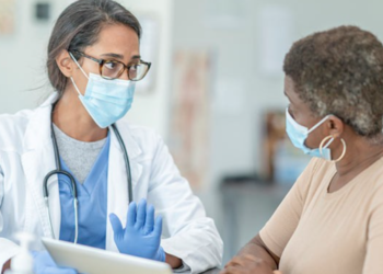 Questions To Ask Your Plastic Surgeon During Your Consultation - Know What Are They?