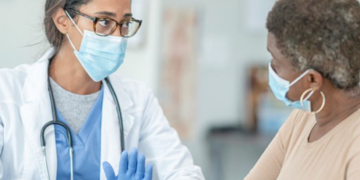 Questions To Ask Your Plastic Surgeon During Your Consultation - Know What Are They?