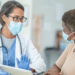 Questions To Ask Your Plastic Surgeon During Your Consultation - Know What Are They?