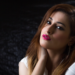 The pros and cons of getting into online modeling jobs just because you need money
