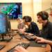 Under normal circumstances, you can easily place gaming on popular games on any site.