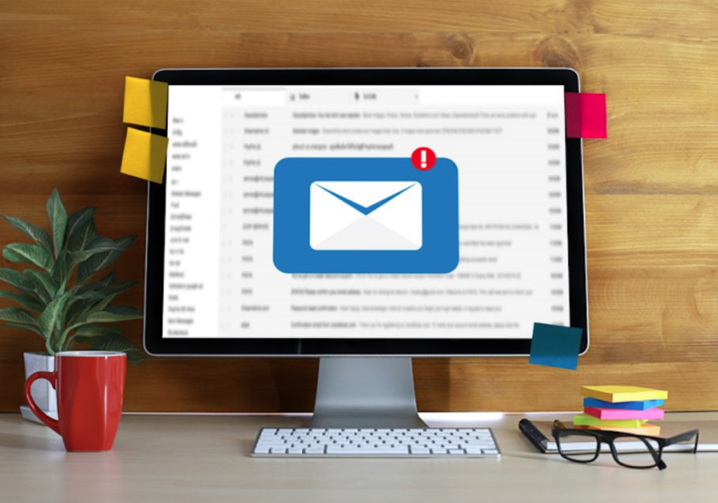 Why Email Warm up is Essential for Subscriber Engagement