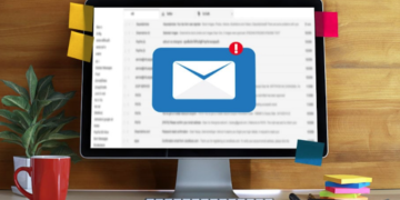 Why Email Warm up is Essential for Subscriber Engagement